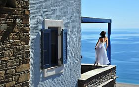 Aegea Blue Cycladic Resort